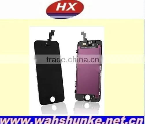 Mobile Phone Screen Replacements for Iphone4s New