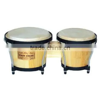 Conga/Bongo/Djembe/Tambor