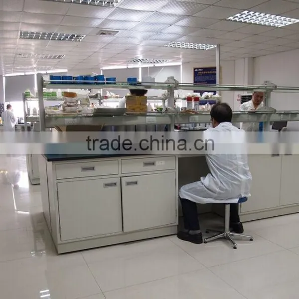 Two-component Polyurethane Waterproof Coating photo-5