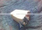 Aluminum Component, Suspension, Transmission Mount, Rubber Mount, Bushing, Forged Control Arm, Auto Part, Engine Mount
