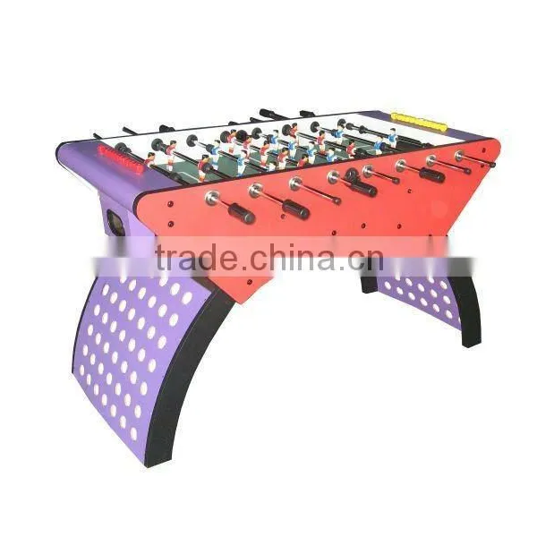 Commercial Foosball Table