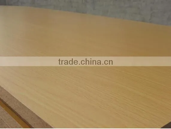 MDF Plywood for Eygpt photo-2