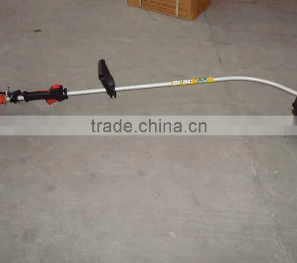 Multi-brush Cutter photo-2