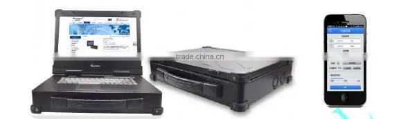 Police Security Mobile Phone Number Detection Inspection photo-2