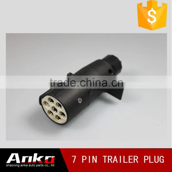 led plug and socket,australian industrial plug,type 2 socket plug