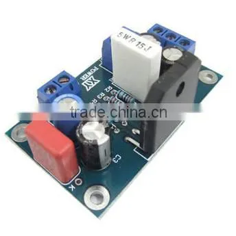 6L FR4 High TG PCB Green Soldmask photo-5