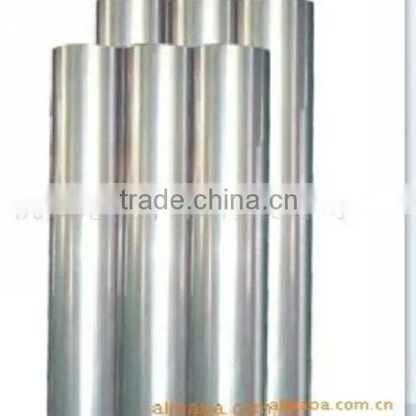 Mei Qing Hot Sale Clear Frosted Inkjet Film High Quality Clear Frosted Inkjet Film