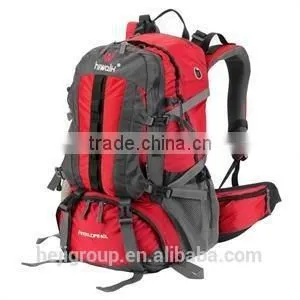 Waterproof Jacquard Polyester Oxford Fabric With Pvc or pu Coated photo-2