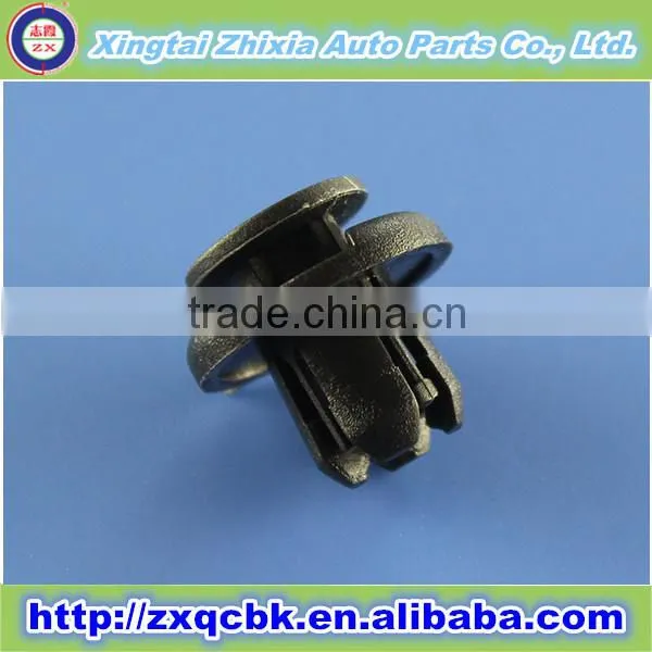 Worldwide Export Cable Strap With Great Price photo-5