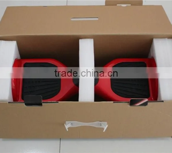 Cheap Electric Scooter for Adults, Two Wheel Electric Mobility Scooter, Self- Balancing Mini Scooter Electric photo-5