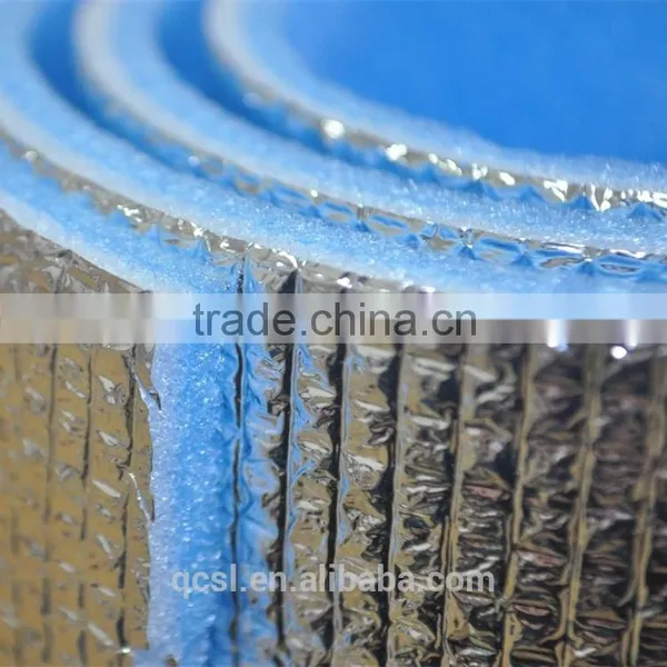 Sleeping Mattress Price Self Inflating Mat Roll Mat photo-3