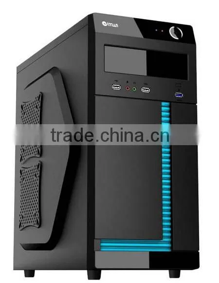 Cheapest Vertical Computer Case photo-2
