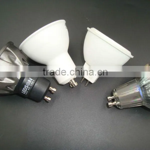 Ningbo Epes Lighting Co., Ltd. company overview - view 4