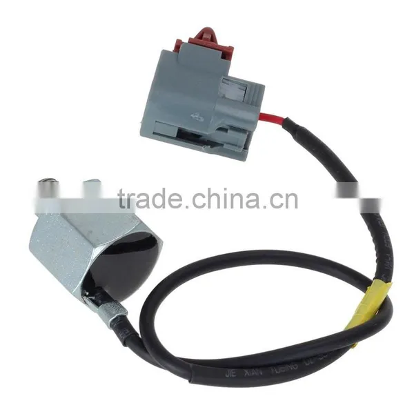 Engine Knock Detonation Sensor E1T50471/ZL0218921for MITSUBISHI Lancer/MAZDA 323 S photo-4