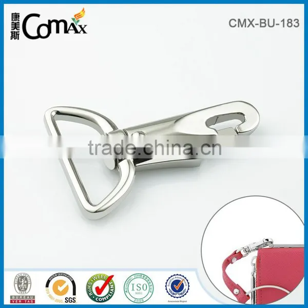 Stronger Sew Snap Fasteners Dog Snap Hook photo-5