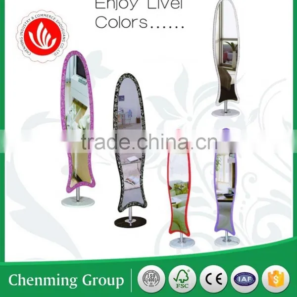 full length mirror/dressing mirror