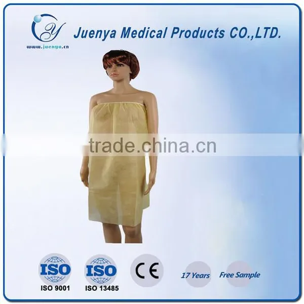 PP Salon Kimono Sexy Kimono Robe