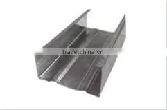 Top Hat / Roof Batten /Roofing Batten a9 photo-2