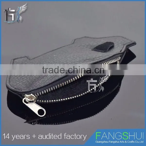 Newest Fashion Design Animal Coin Purse,small Coin Purse photo-3