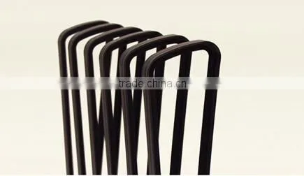 SR00786 New Design Model for Boots Simple Style Shoe Rack photo-3