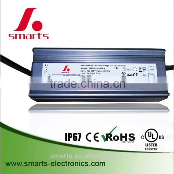 110v 11w 15w 30w Landscape Lighting Electric Dimmable Transformers photo-4
