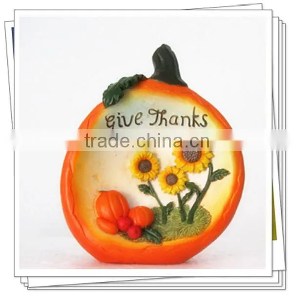 Resin Models Arts Minds Crafts photo-3