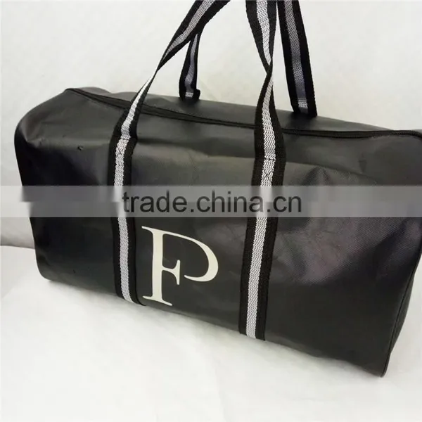 Trolley Whole Foods Cooler Insulated Frozn Lunch Cooler Bag Zero Degrees Inner Cool photo-6