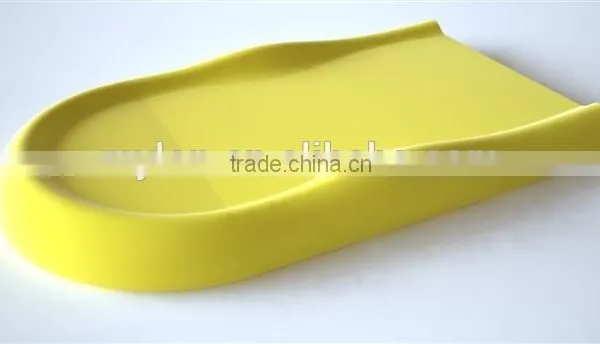 Swimming Products Water Sport Board Block Board photo-2
