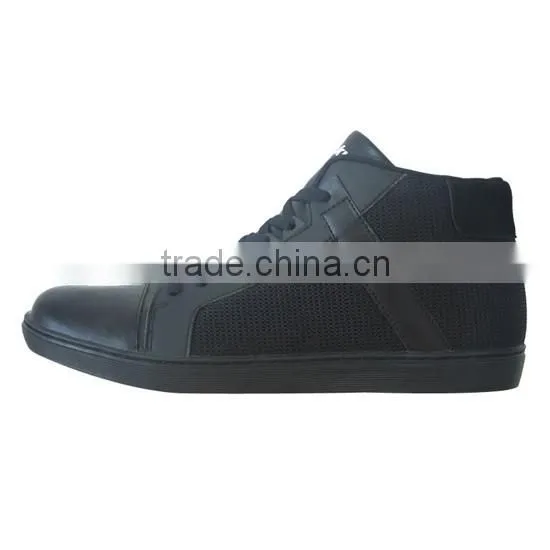 Casual Shoes for Men,casual Men Shoes