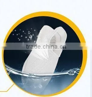 3d Air Mesh Fabric for Shoes Material photo-2