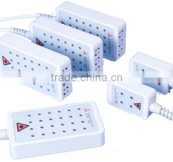 Super 5in1 Lipo Laser Cryolipolysis Cavitation Vacuum photo-4