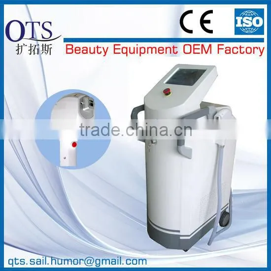 808nm Diode Laser for HR SR photo-3