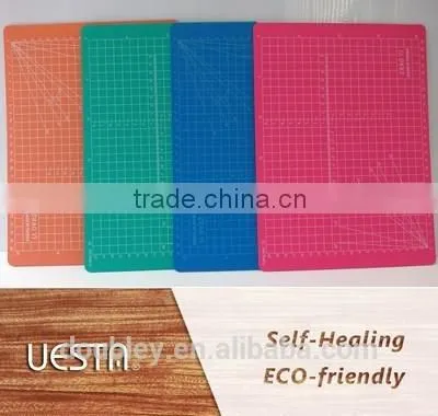 China Wholesale Office Stationery Tools photo-3