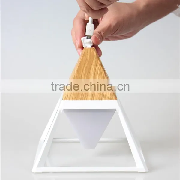 High Quality Removable Led Lava Lamp GX Brand photo-2