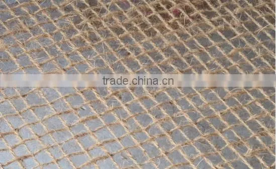 Coir Net photo-2