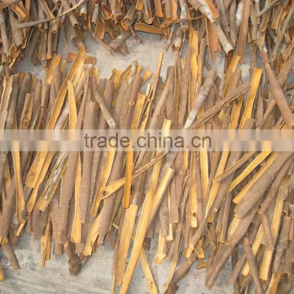 Split Cassia/Cinnamon Vietnam (SKYPE: VISIMEX09) photo-6