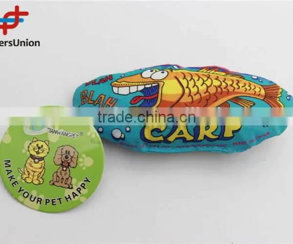 No.1 Yiwu Exporting Commission Agent Wanted Pet Toy to Make Your Pet Happy photo-2
