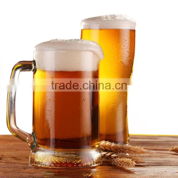 Malt Extract Powder photo-2