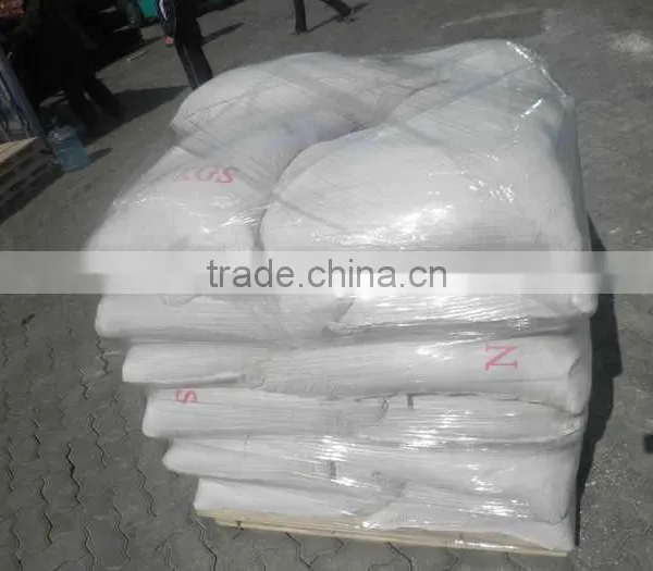 Shandong Manufacture Top Sell Regular Wall Gypsum Board Foshan photo-5