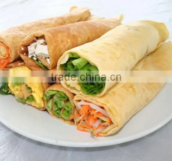 Whole Sale Fully Big Electric Jowar Roti Making Machine, Automatic Roti Maker, Roti Making Machine photo-5