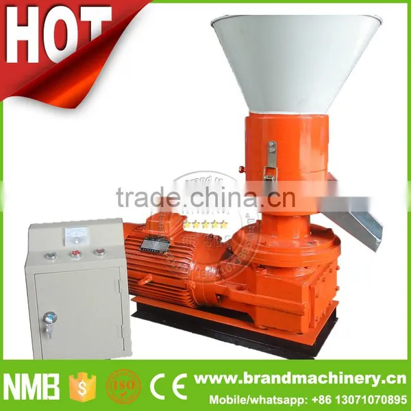 High Quality Sawdust Pellet,ceramic Igniter for Pellet Stove,wood Pellet Fuel Prices