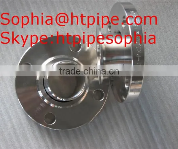 Norsork L005 Orifice Spacers photo-5
