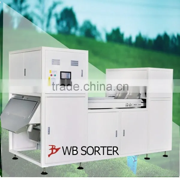 stability best,hot selling,macadamia nut processing machine