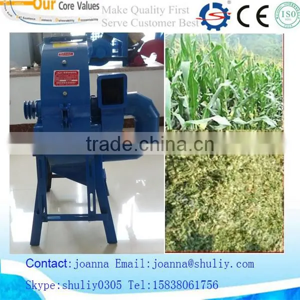 Corn Grinder Mill/grist Mills With Lowest Price Skp:joannamachine photo-3