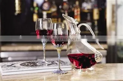 Wholesale Glass Jars White Mug for Sublimation photo-3