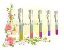 Deodorant Body Spray Turkey Free Sample Products photo-5