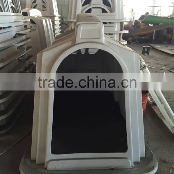 Livestock Equipment Small Calf Hutch