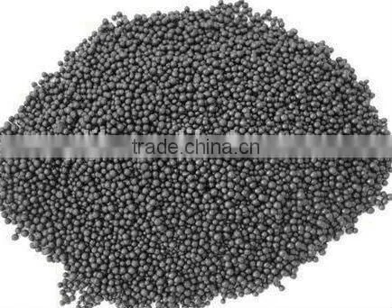 Best Quality and Price Brands of Organic Fertilizer photo-2