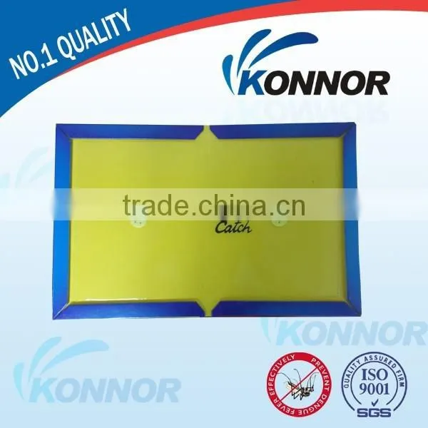 Hot Mouse Rats Glue Traps Commercial Mouse Traps Cardboard Mouse Glue Traps photo-5