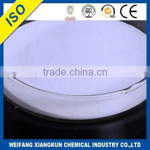 Hot Sell 99.4% Industrial Grade Powder Potassium Nitrate photo-3